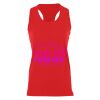 160g Racerback Vest Thumbnail