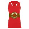 160g Racerback Vest Thumbnail