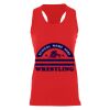 160g Racerback Vest Thumbnail