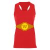160g Racerback Vest Thumbnail