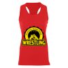 160g Racerback Vest Thumbnail