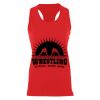160g Racerback Vest Thumbnail