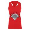 160g Racerback Vest Thumbnail