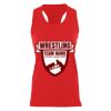 160g Racerback Vest Thumbnail