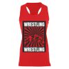 160g Racerback Vest Thumbnail