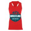 160g Racerback Vest Thumbnail