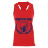 160g Racerback Vest Thumbnail