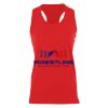 160g Racerback Vest Thumbnail