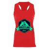 160g Racerback Vest Thumbnail