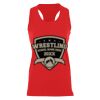 160g Racerback Vest Thumbnail