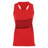 160g Racerback Vest Thumbnail