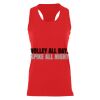 160g Racerback Vest Thumbnail