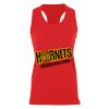160g Racerback Vest Thumbnail