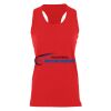 160g Racerback Vest Thumbnail