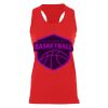 160g Racerback Vest Thumbnail