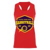 160g Racerback Vest Thumbnail