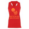160g Racerback Vest Thumbnail