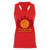 160g Racerback Vest Thumbnail
