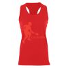 160g Racerback Vest Thumbnail