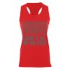 160g Racerback Vest Thumbnail