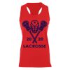 160g Racerback Vest Thumbnail