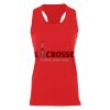 160g Racerback Vest Thumbnail