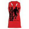 160g Racerback Vest Thumbnail