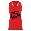 160g Racerback Vest Thumbnail
