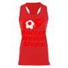 160g Racerback Vest Thumbnail