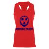 160g Racerback Vest Thumbnail