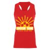 160g Racerback Vest Thumbnail