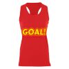 160g Racerback Vest Thumbnail