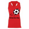 160g Racerback Vest Thumbnail