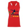 160g Racerback Vest Thumbnail