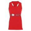 160g Racerback Vest Thumbnail