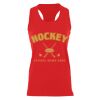 160g Racerback Vest Thumbnail