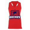 160g Racerback Vest Thumbnail