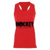 160g Racerback Vest Thumbnail