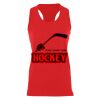 160g Racerback Vest Thumbnail
