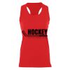 160g Racerback Vest Thumbnail