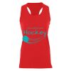 160g Racerback Vest Thumbnail