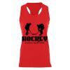 160g Racerback Vest Thumbnail