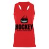 160g Racerback Vest Thumbnail
