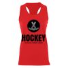 160g Racerback Vest Thumbnail