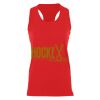 160g Racerback Vest Thumbnail
