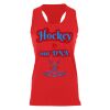 160g Racerback Vest Thumbnail