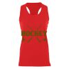 160g Racerback Vest Thumbnail