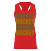 160g Racerback Vest Thumbnail