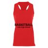 160g Racerback Vest Thumbnail
