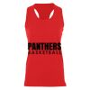 160g Racerback Vest Thumbnail